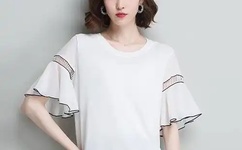 歪歪漫画登录页面免费漫画入口页面在线!